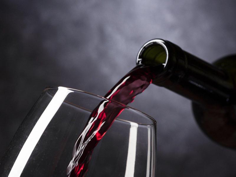 vino