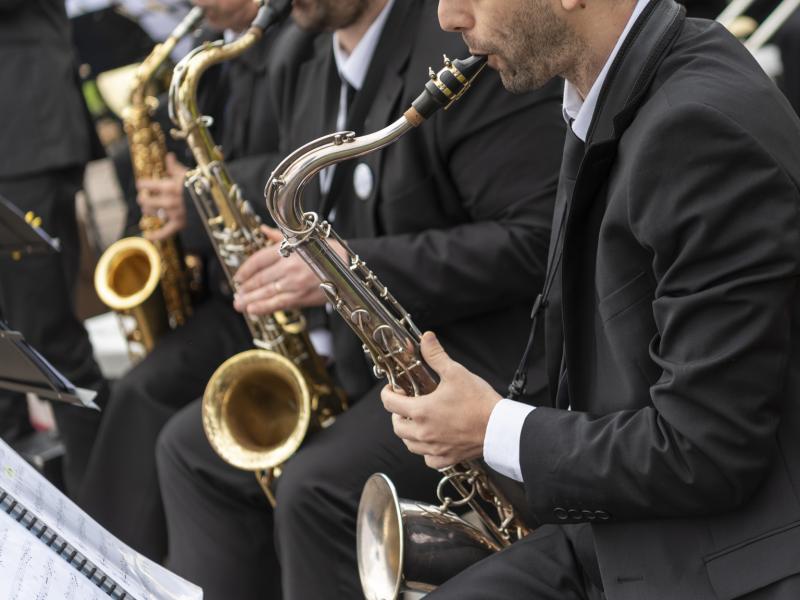 saxo