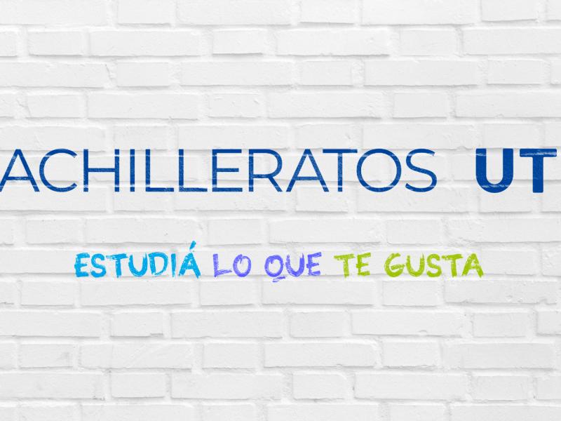 afiche