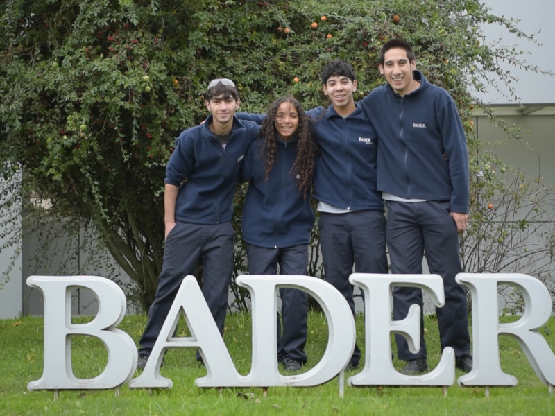 Alumnos_Bader_dual_
