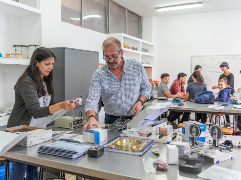 Equipamiento_fisica