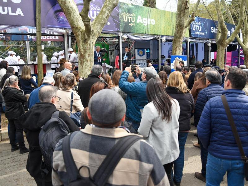 expo prado 2024