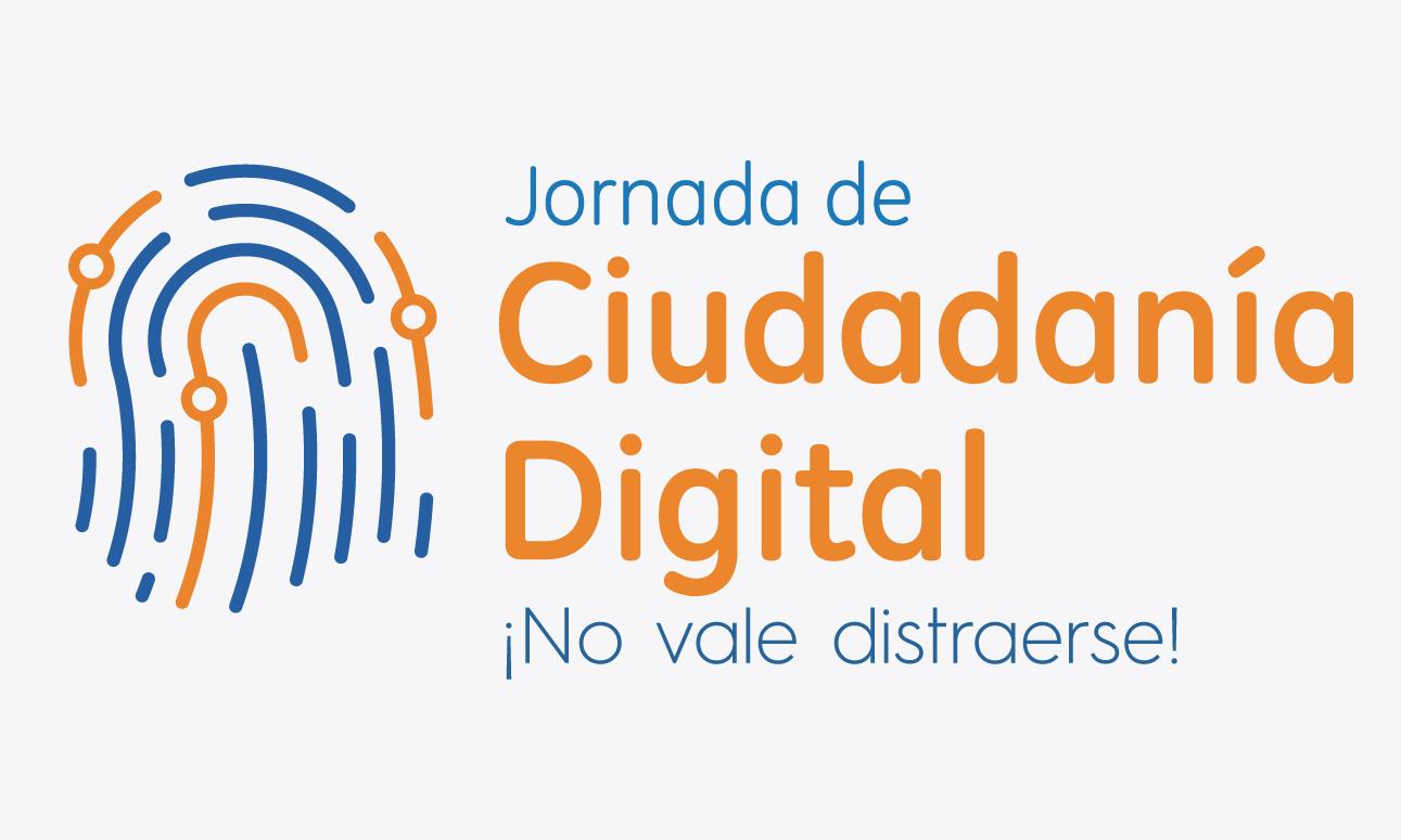 Jornada de Ciudadanía Digital: un abordaje sobre brechas y oportunidades para la inclusión digital