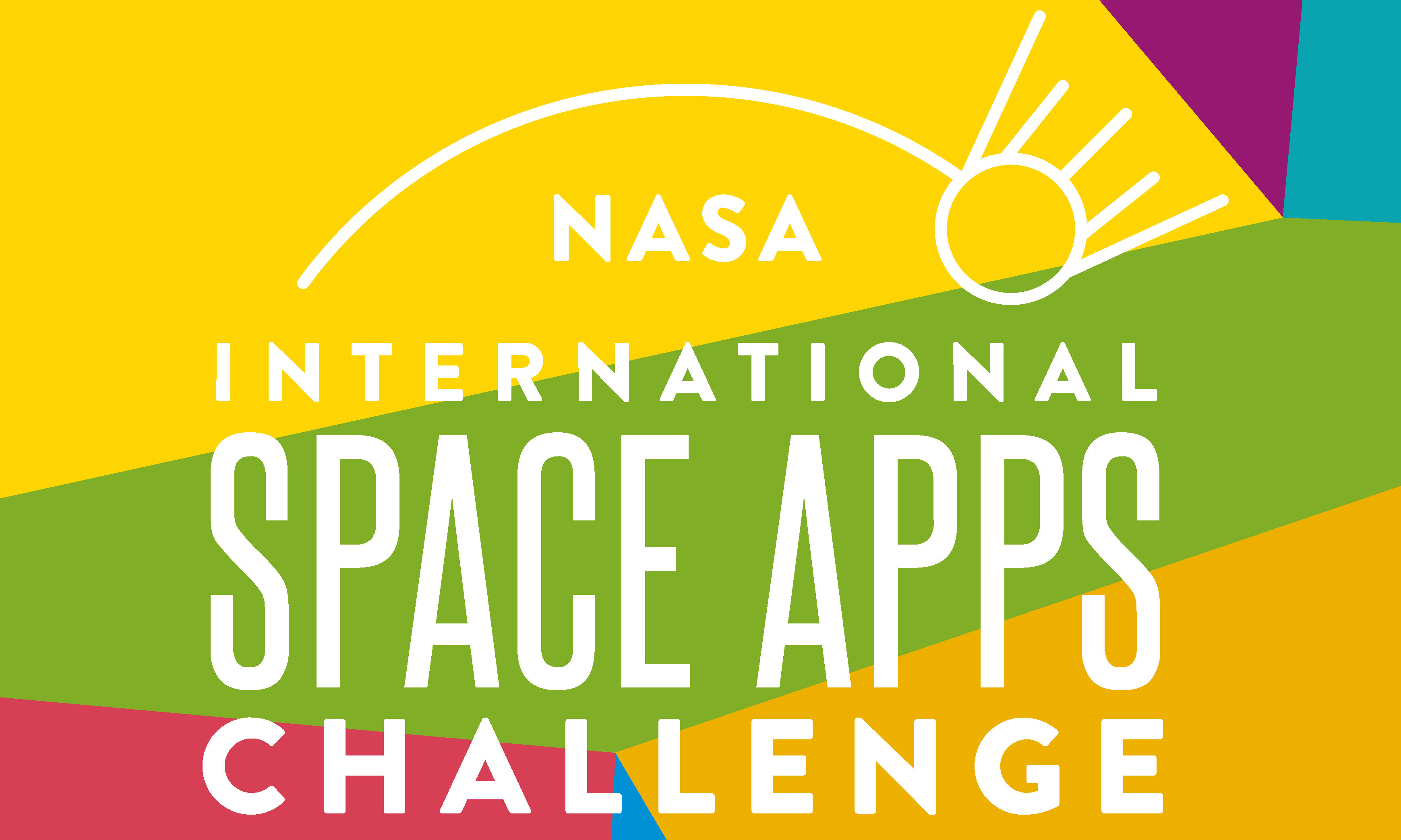 NASA SpaceApp Challenge