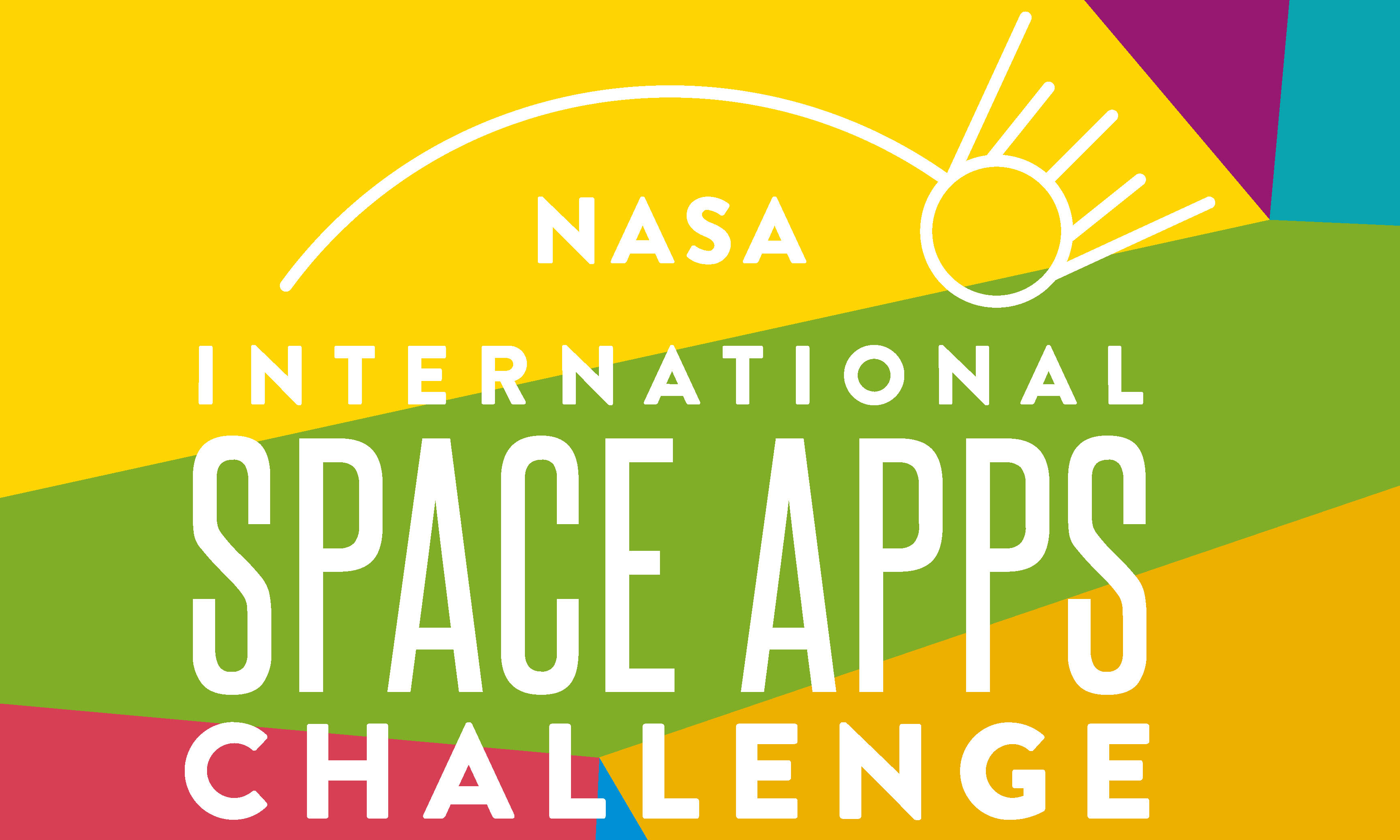 NASA SpaceApp Challenge