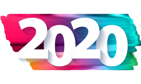 Inscripciones campus virtual 2020