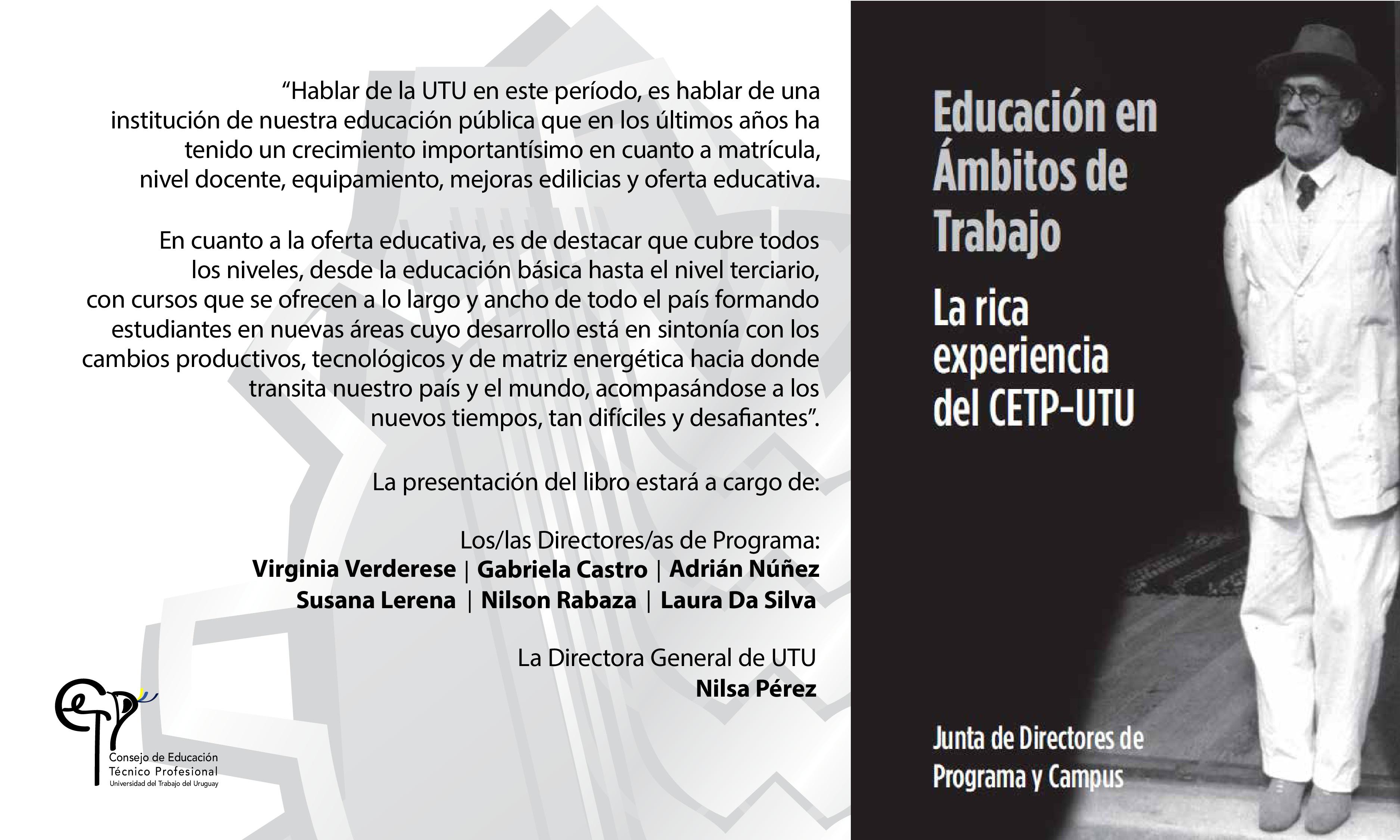 Programa