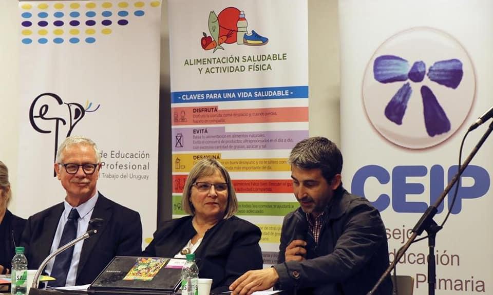 autoridades