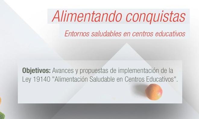 Afiche