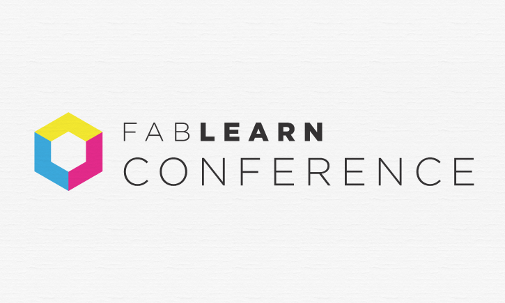 Fablearn Conference Latin America 2019