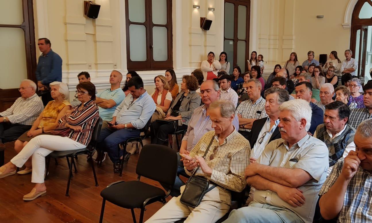 publico