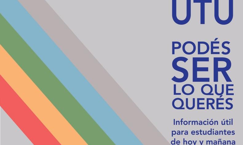 Portada guía