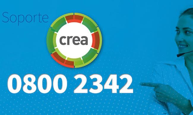 CREA
