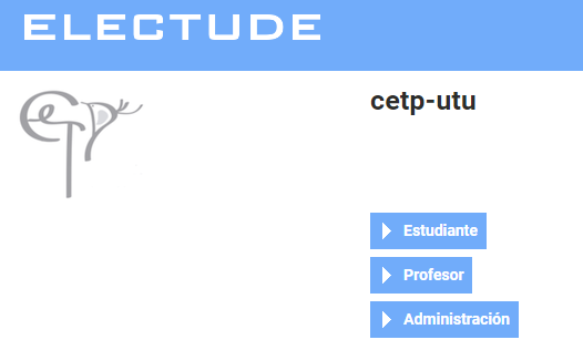 Electude