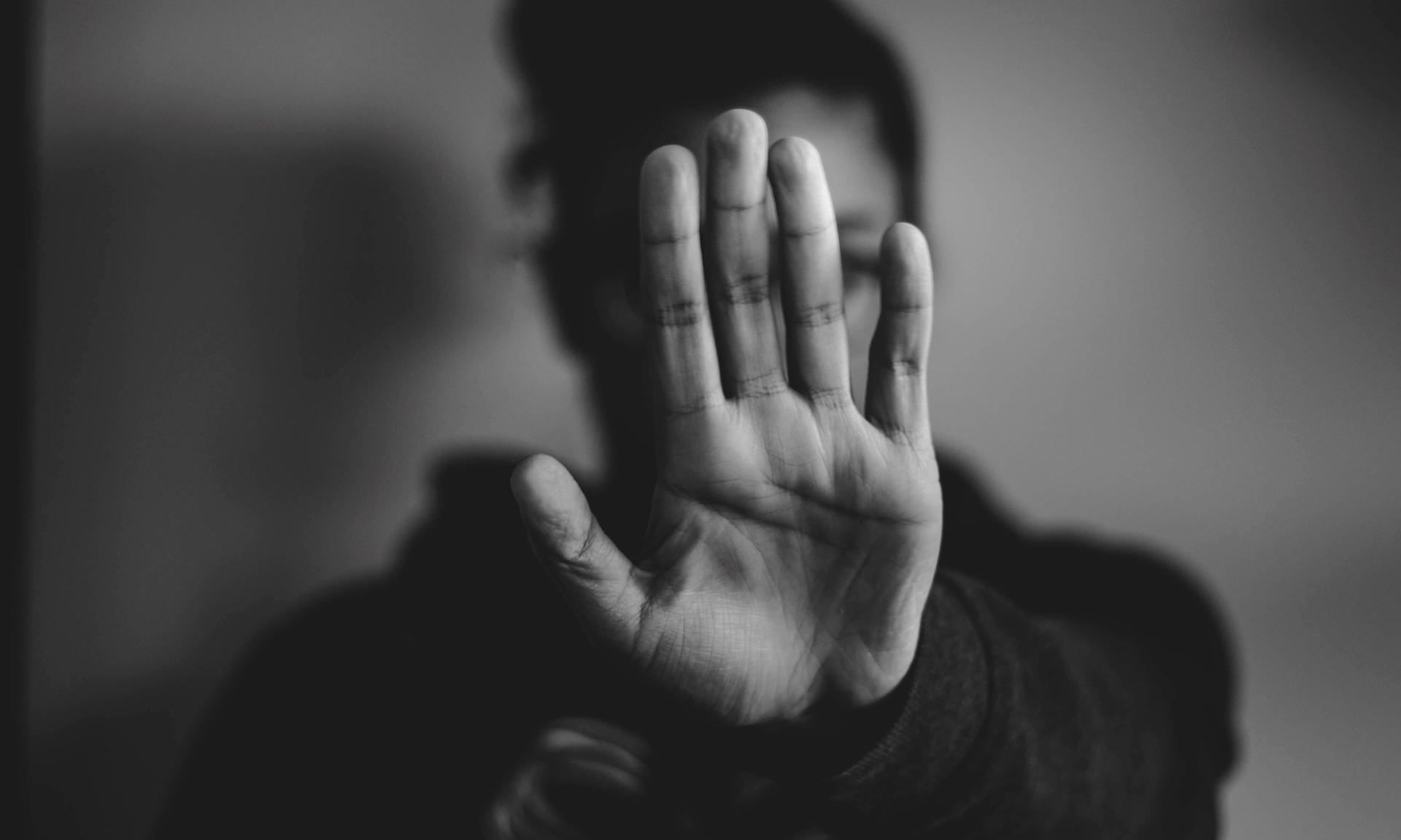 Guía de ANEP con procedimientos frente a situaciones de violencia detectadas durante la emergencia sanitaria