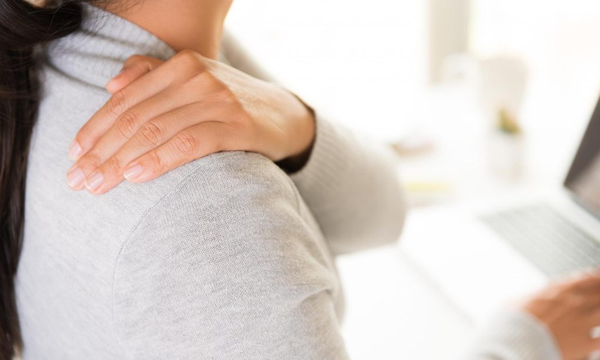 Prevención en Salud