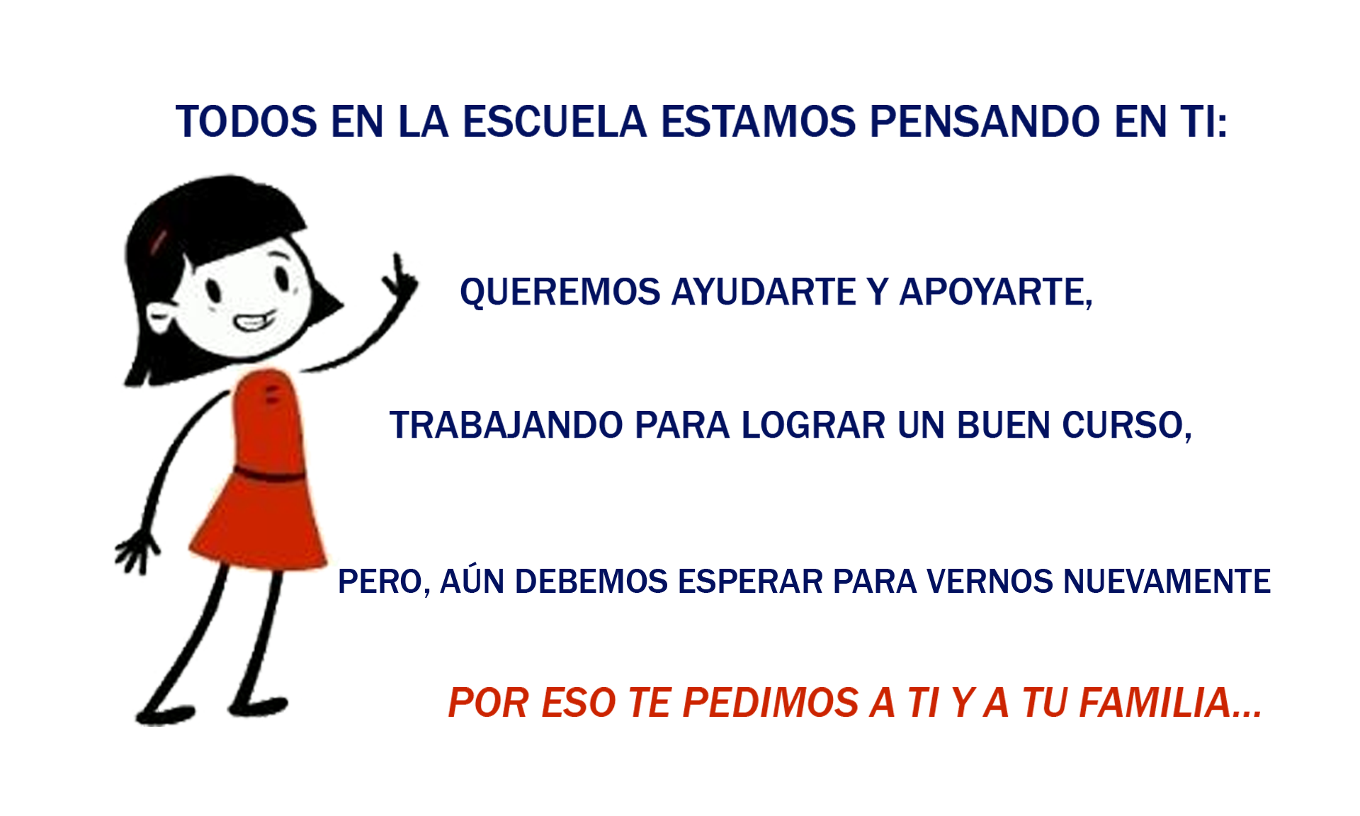 Mantener el contacto para seguir activos: el objetivo de la UTU Sarandí Grande