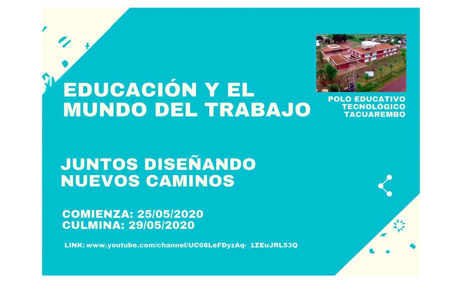Invitación