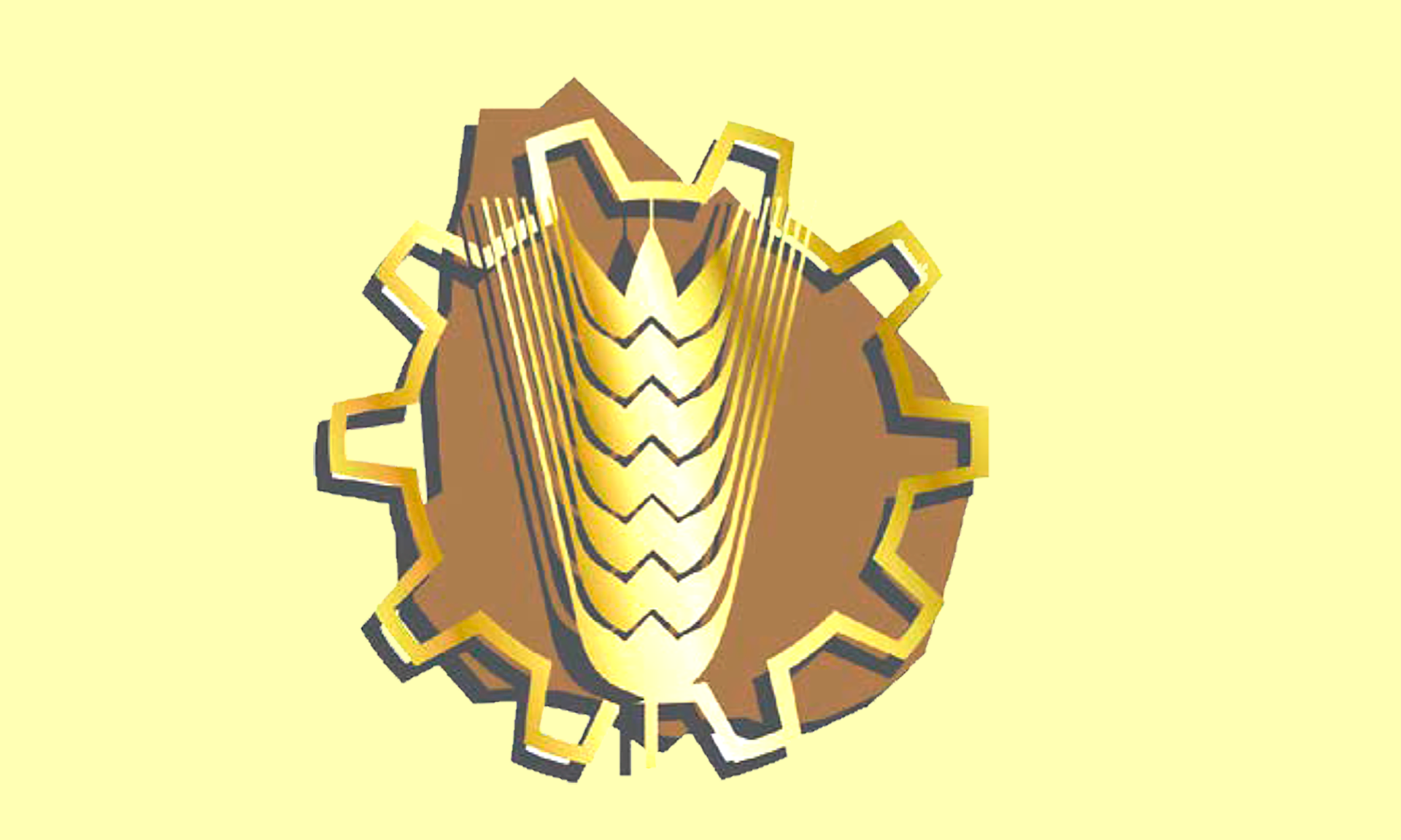 Logo CETP-UTU
