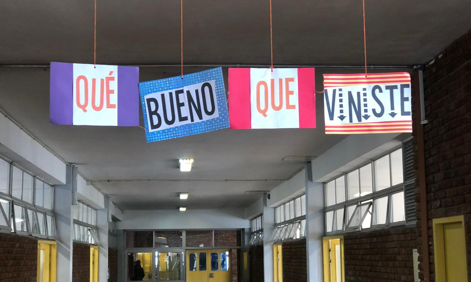 Esc Tec Colón
