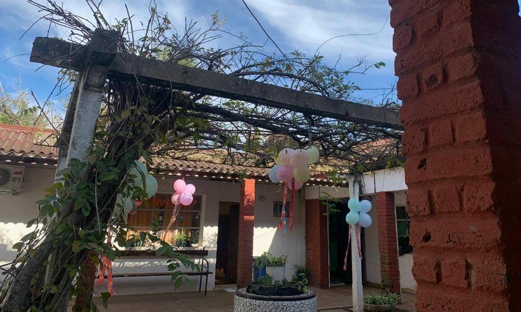 Globos