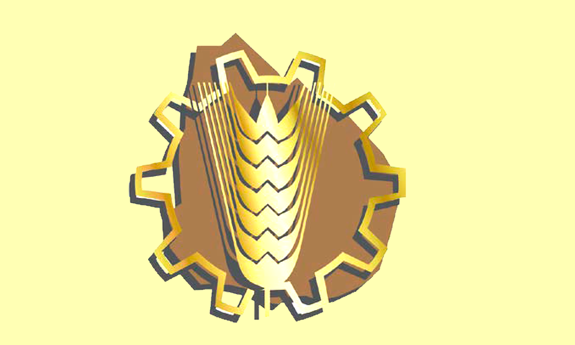 Logo CETP-UTU