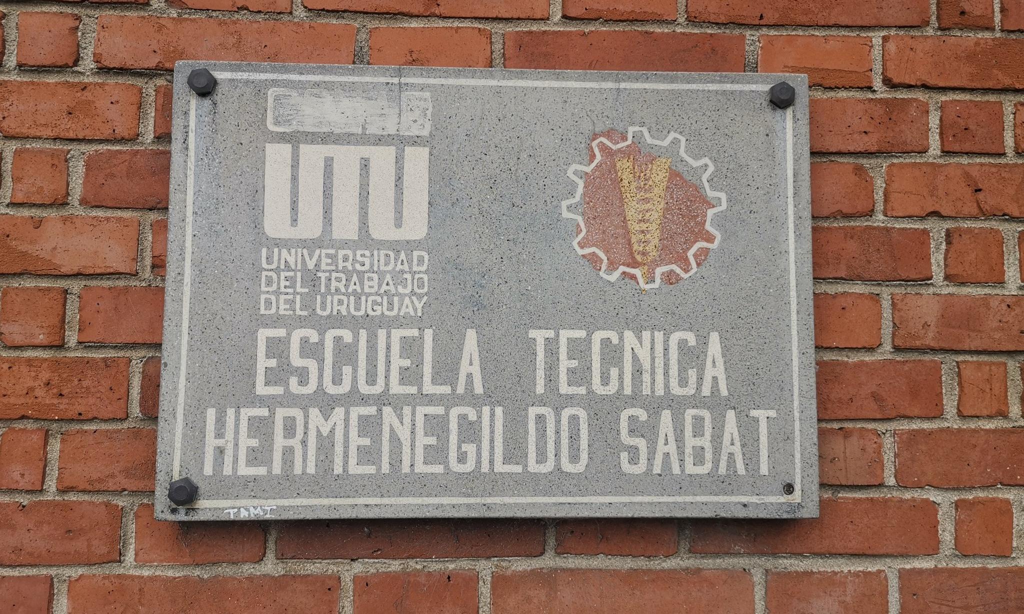 Técnica Florida