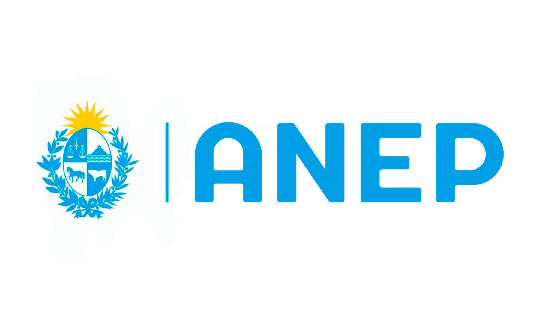 Anep