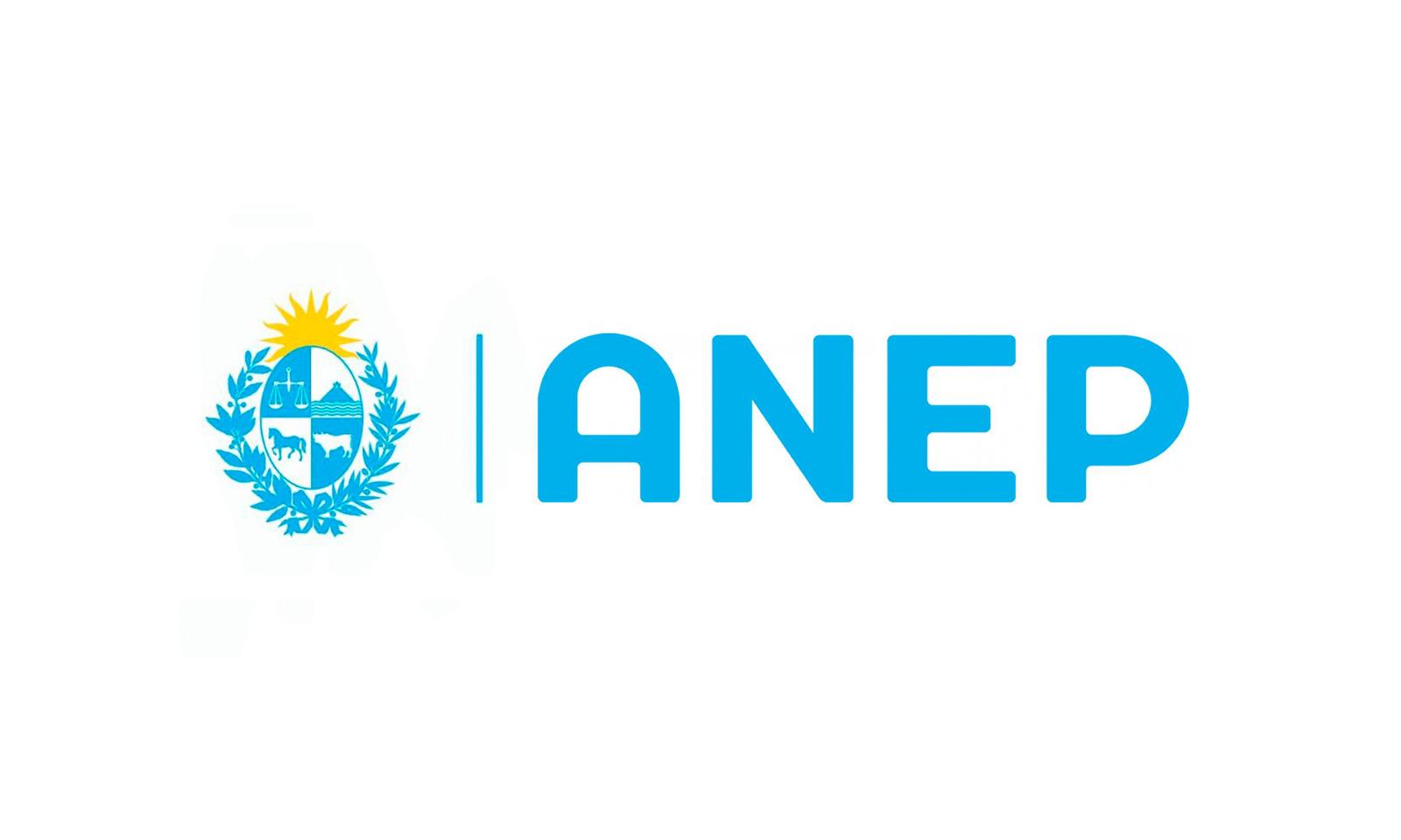 Anep