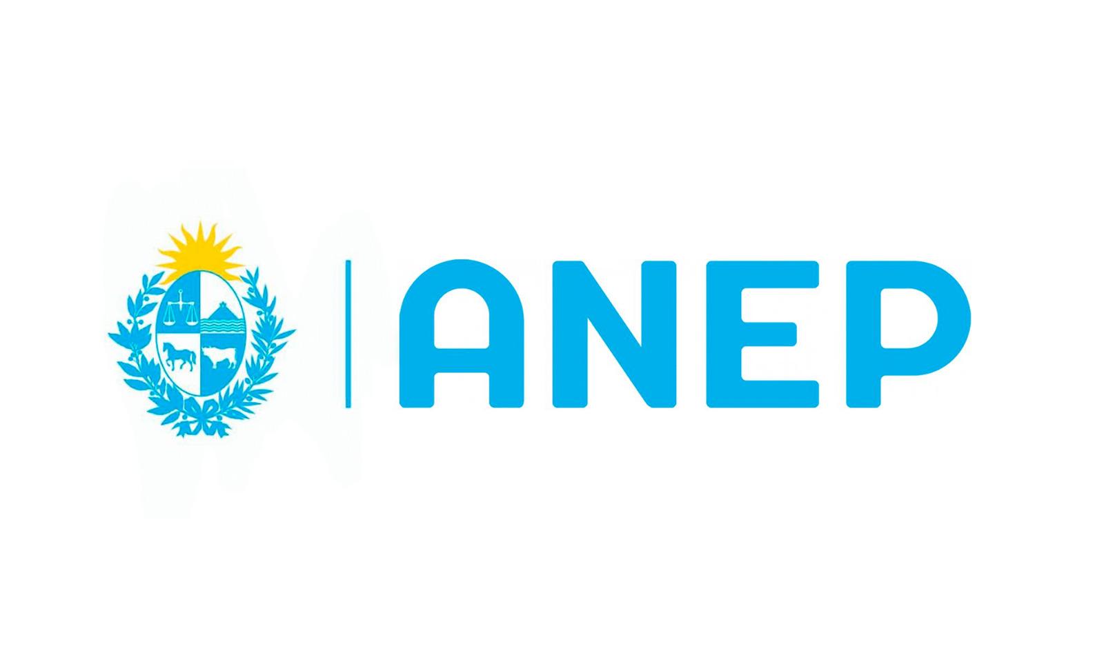 Anep