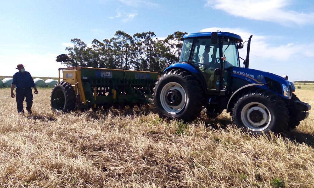 tractor1