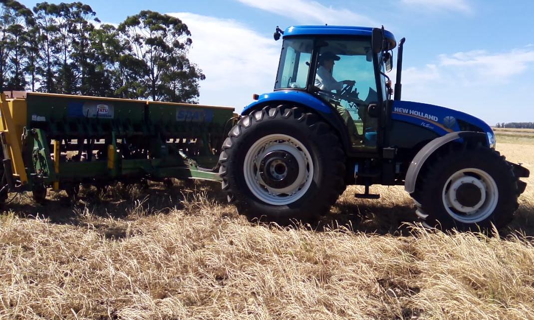 tractor2