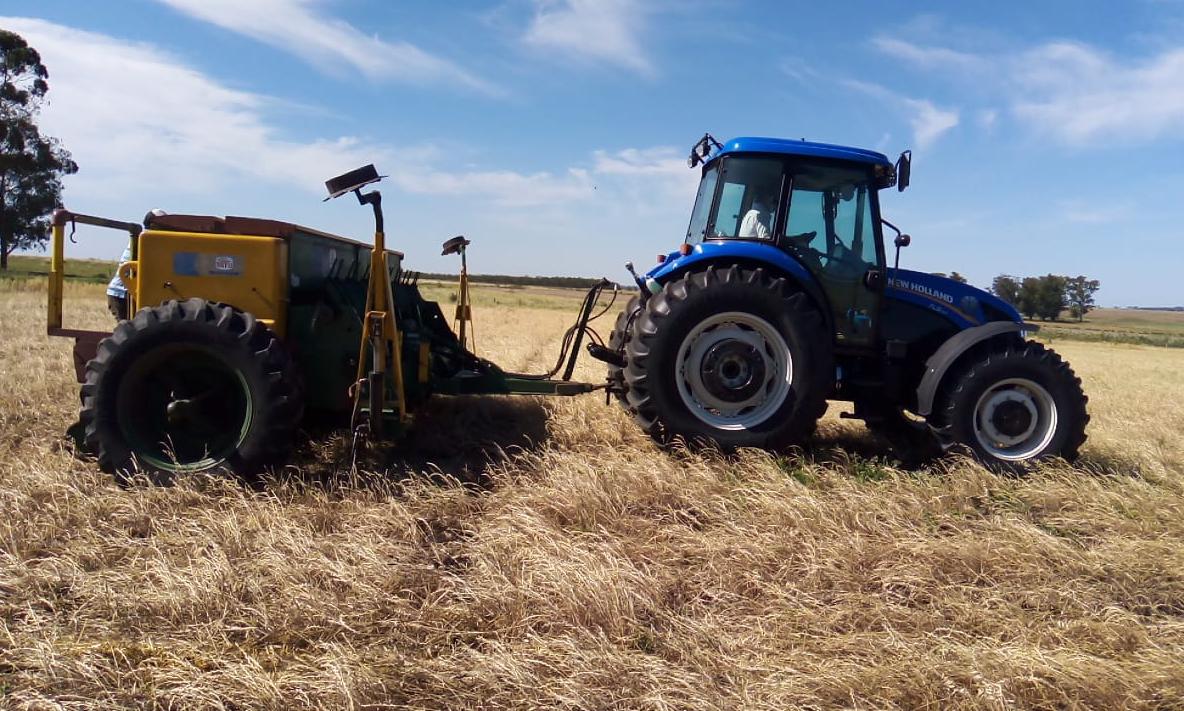 tractor3