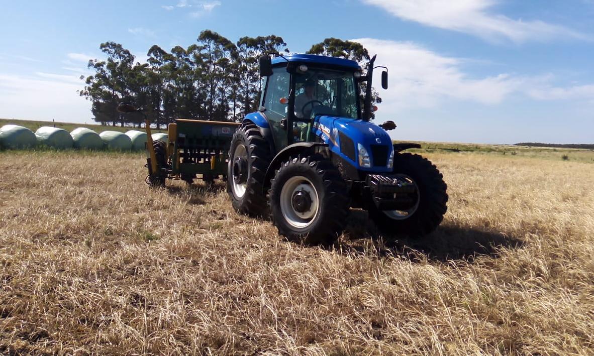 tractor4