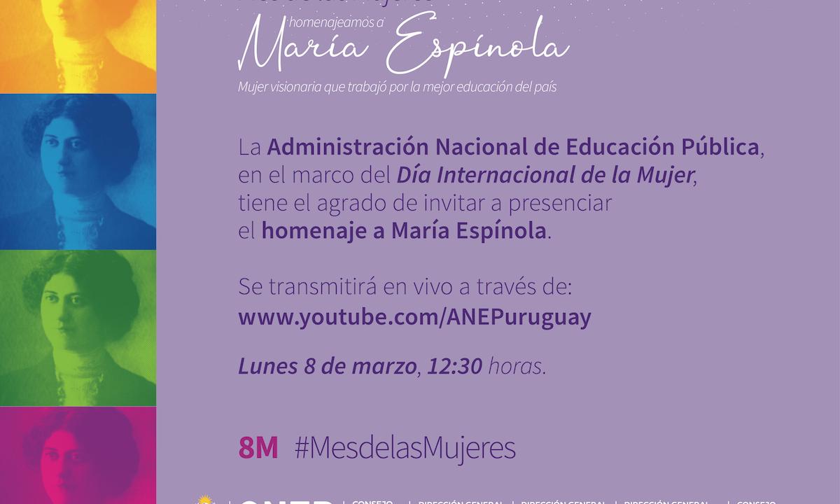 afiche