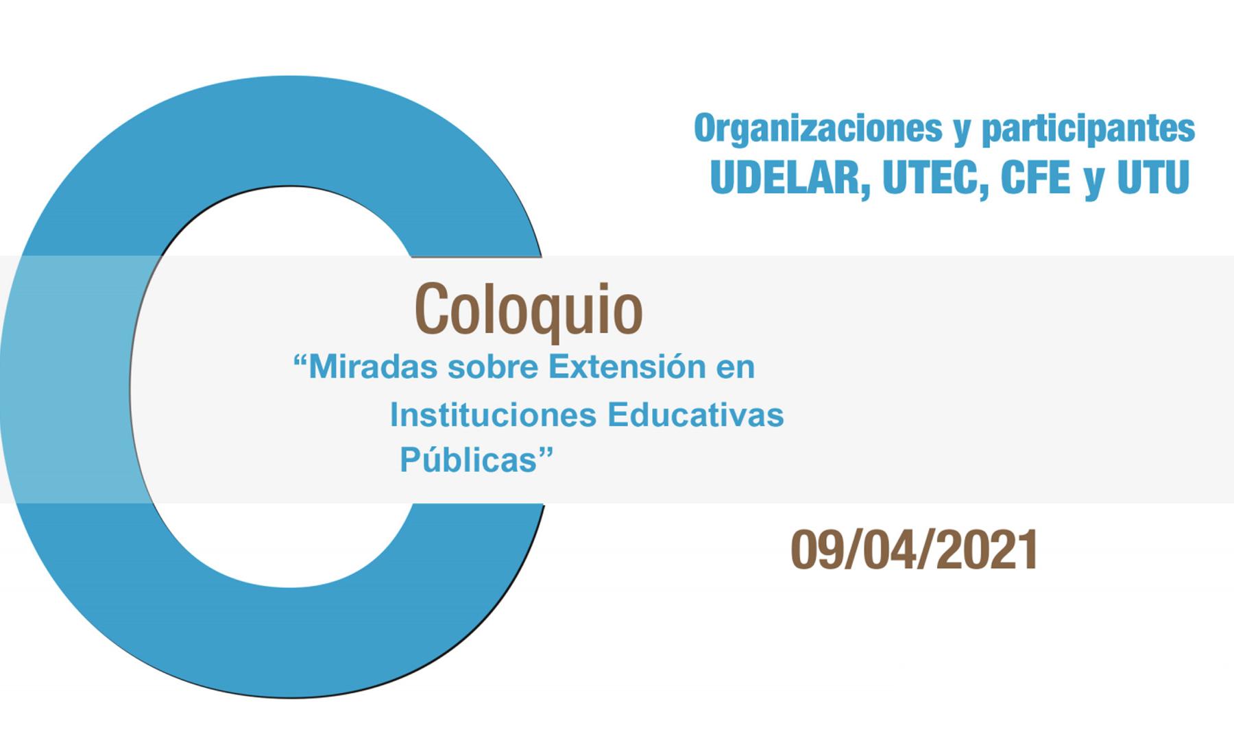 afiche