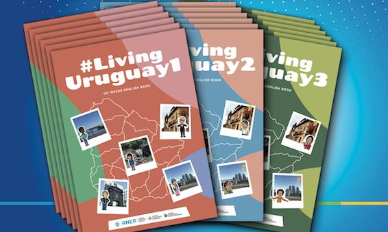 libros inglés