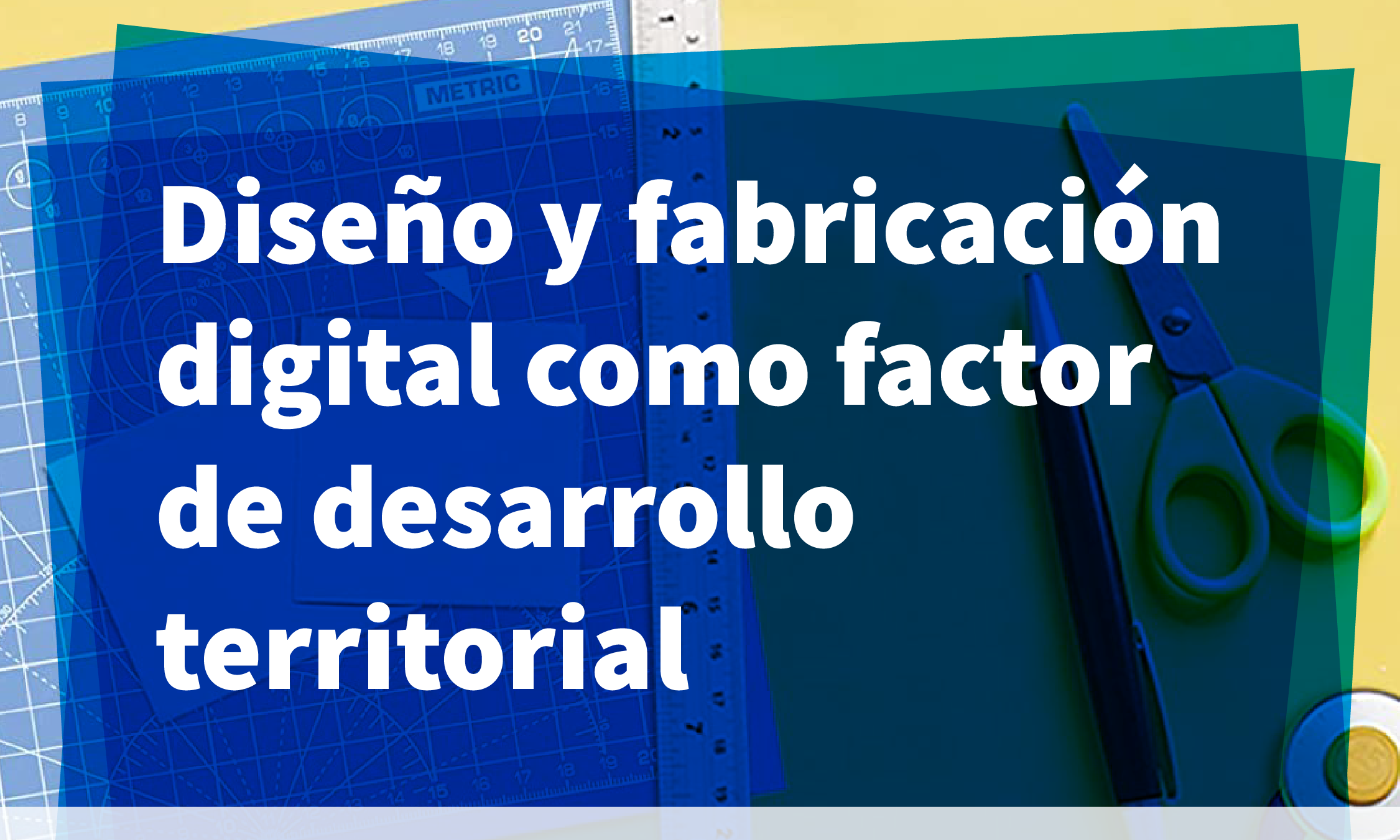curso