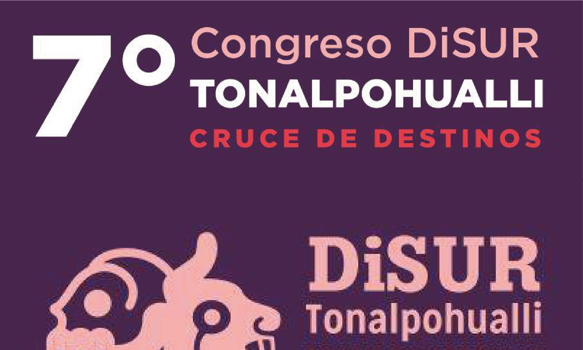 afiche