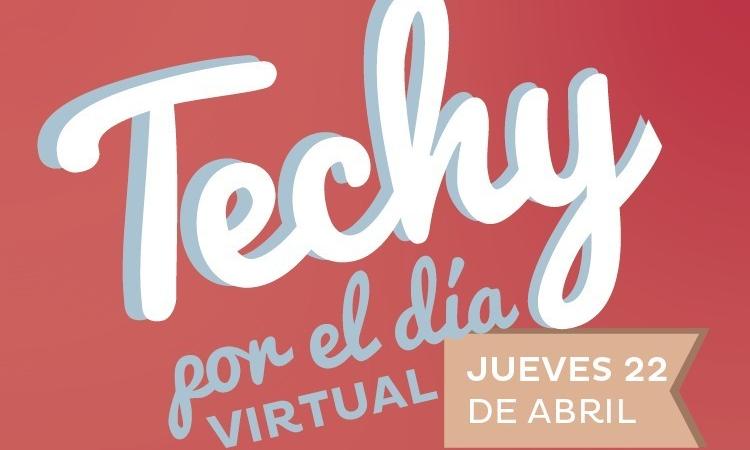 Techy