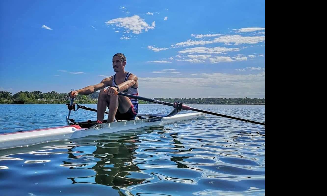 Felipe Klüver