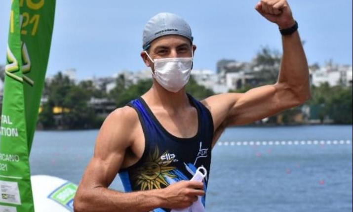 Felipe Klüver