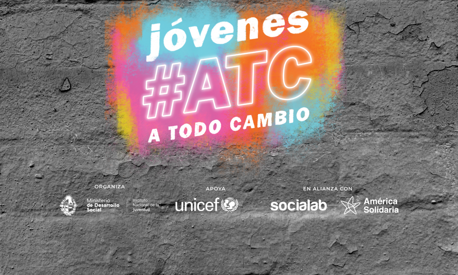 AFICHE