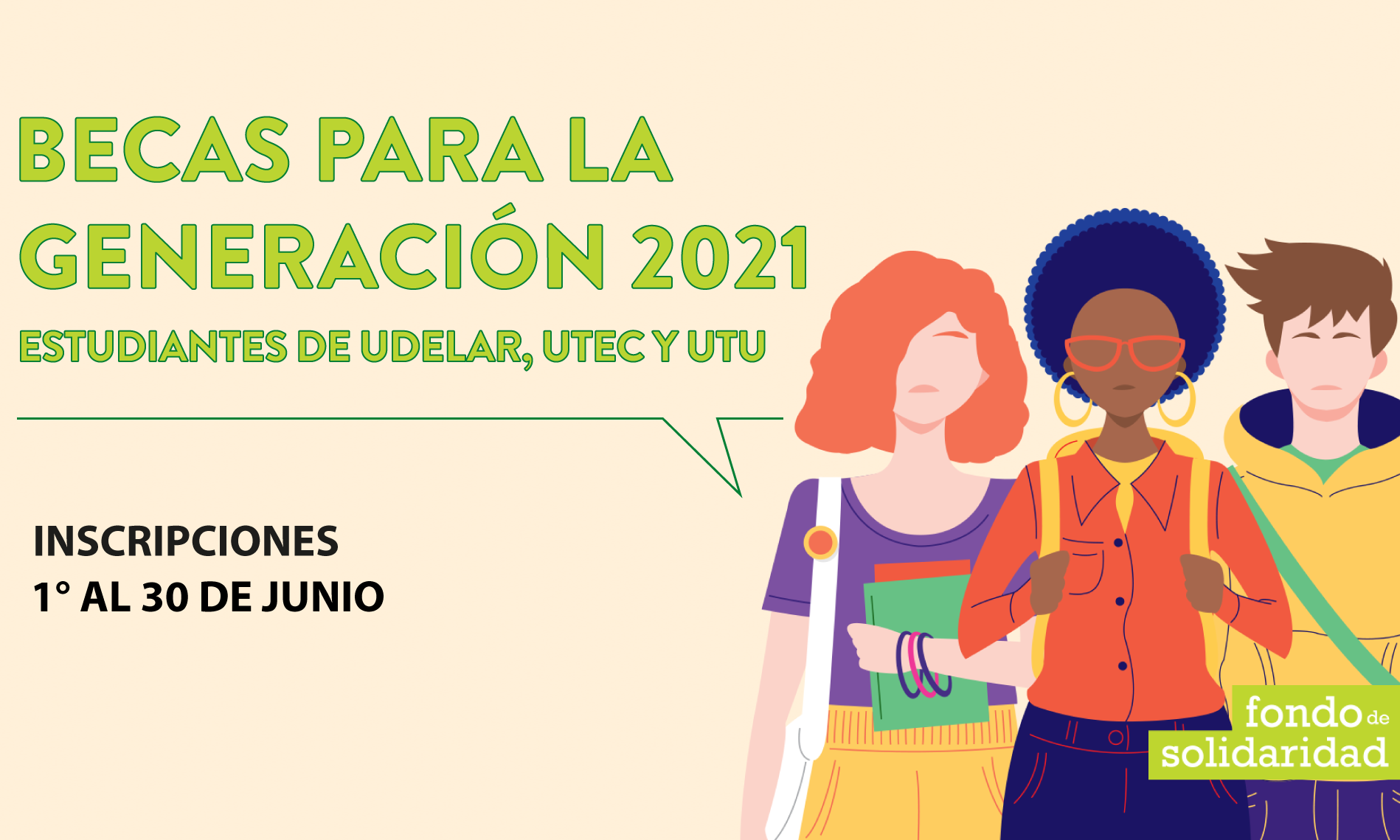 afiche