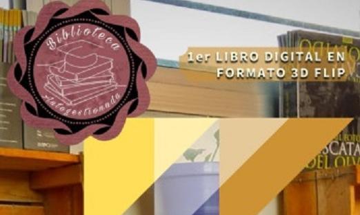 libro