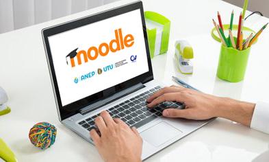 computadora