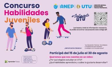 bases