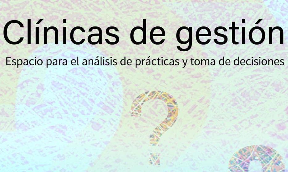 afiche