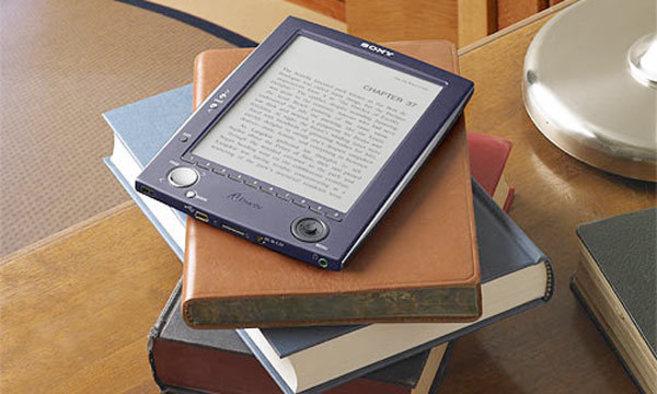 LIBROS