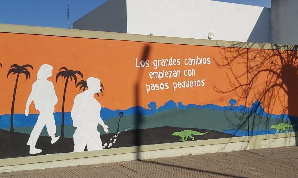 muro